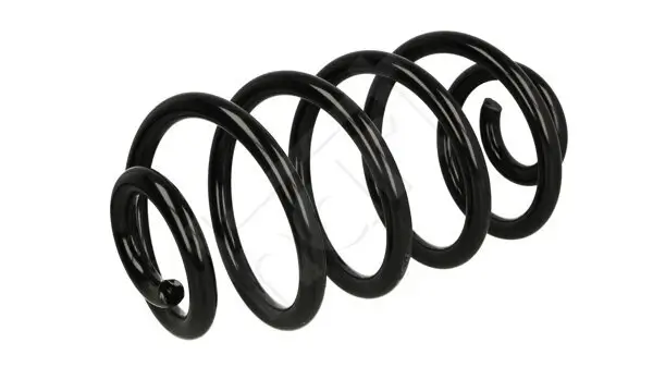 Fahrwerksfeder Hinterachse HART 463 736