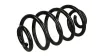 Fahrwerksfeder Hinterachse HART 463 736
