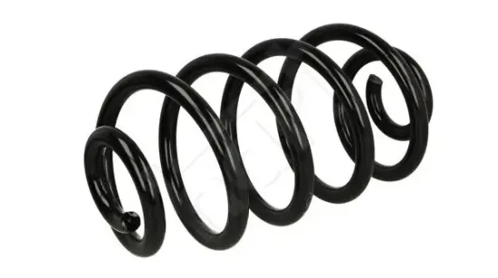 Fahrwerksfeder Hinterachse HART 463 736 Bild Fahrwerksfeder Hinterachse HART 463 736