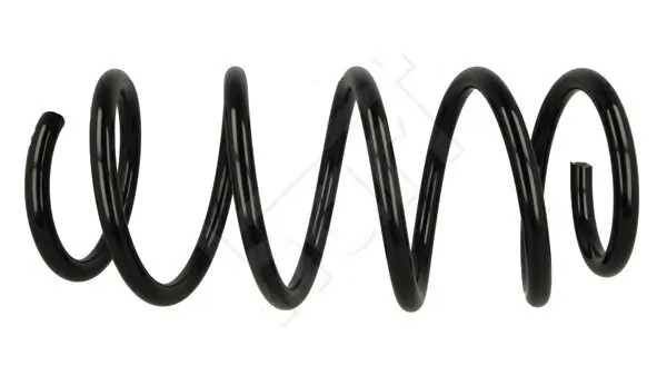 Fahrwerksfeder Vorderachse HART 463 742