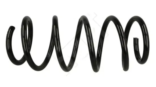 Fahrwerksfeder Vorderachse HART 463 742 Bild Fahrwerksfeder Vorderachse HART 463 742