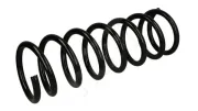 Fahrwerksfeder Hinterachse HART 463 746
