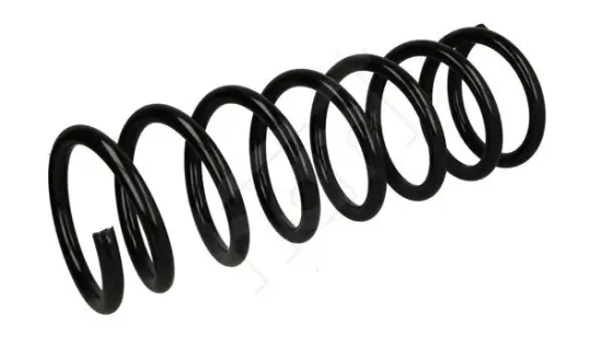 Fahrwerksfeder Hinterachse HART 463 746 Bild Fahrwerksfeder Hinterachse HART 463 746