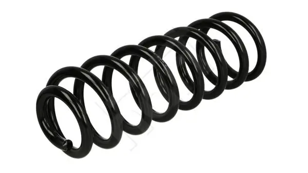 Fahrwerksfeder Hinterachse HART 463 748