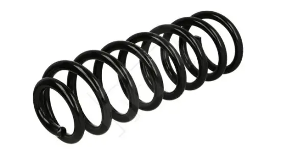 Fahrwerksfeder Hinterachse HART 463 748 Bild Fahrwerksfeder Hinterachse HART 463 748