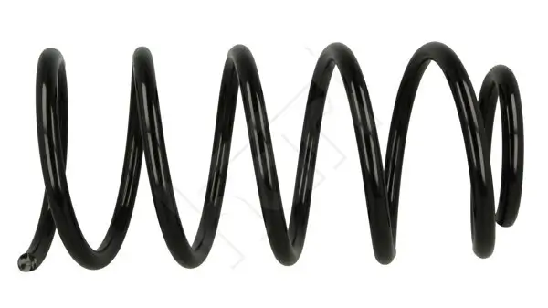 Fahrwerksfeder Vorderachse HART 463 755