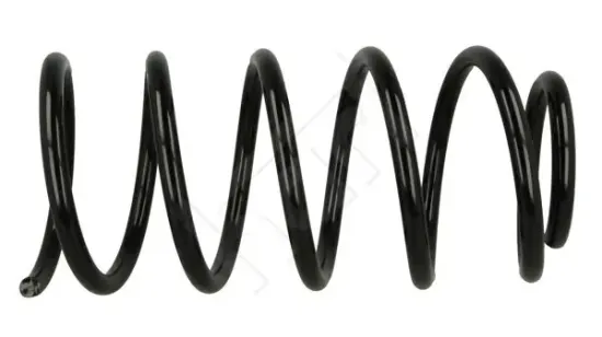 Fahrwerksfeder Vorderachse HART 463 755 Bild Fahrwerksfeder Vorderachse HART 463 755