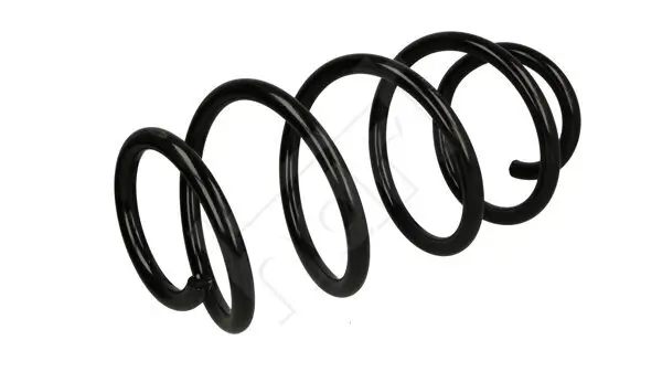 Fahrwerksfeder Vorderachse HART 463 759