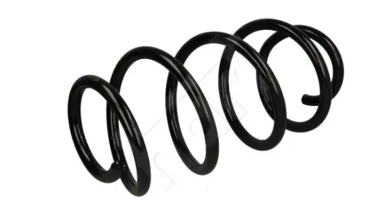 Fahrwerksfeder Vorderachse HART 463 759 Bild Fahrwerksfeder Vorderachse HART 463 759