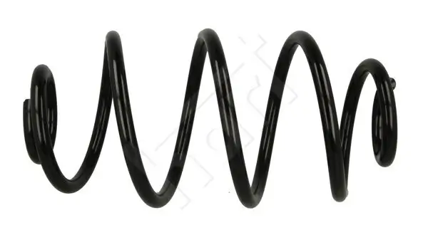 Fahrwerksfeder Hinterachse HART 463 762