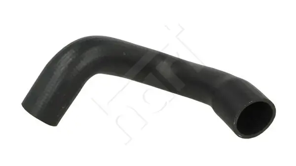 Kühlerschlauch HART 607 012