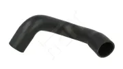 Kühlerschlauch HART 607 012