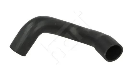Kühlerschlauch HART 607 012 Bild Kühlerschlauch HART 607 012