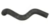 Kühlerschlauch HART 607 158