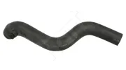 Kühlerschlauch HART 607 158