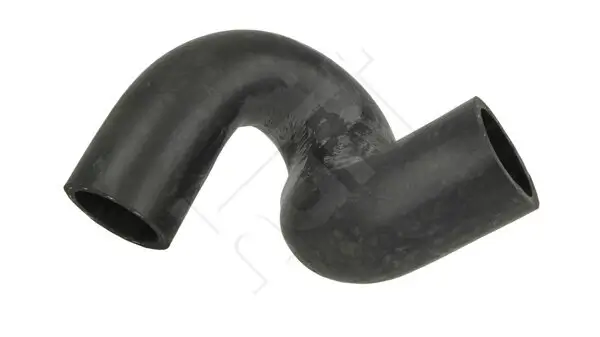 Kühlerschlauch HART 607 205