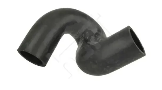 Kühlerschlauch HART 607 205 Bild Kühlerschlauch HART 607 205