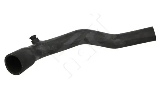 Kühlerschlauch HART 607 208 Bild Kühlerschlauch HART 607 208