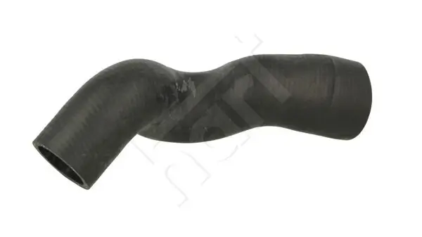 Kühlerschlauch HART 607 219
