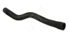 Kühlerschlauch HART 607 237