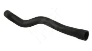 Kühlerschlauch HART 607 237