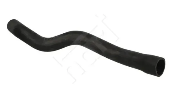 Kühlerschlauch HART 607 237 Bild Kühlerschlauch HART 607 237