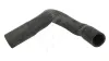 Kühlerschlauch HART 607 246