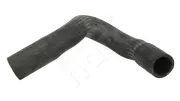 Kühlerschlauch HART 607 246