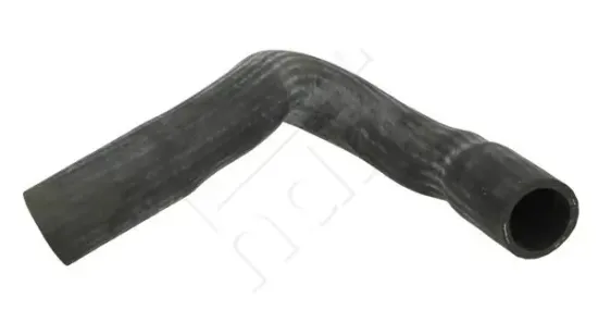 Kühlerschlauch HART 607 246 Bild Kühlerschlauch HART 607 246