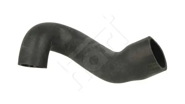 Kühlerschlauch HART 607 250