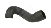 Kühlerschlauch HART 607 250