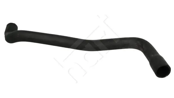 Kühlerschlauch HART 607 261