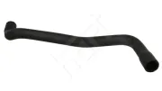Kühlerschlauch HART 607 261