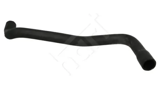 Kühlerschlauch HART 607 261 Bild Kühlerschlauch HART 607 261