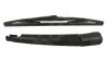Wischarm-Satz, Scheibenreinigung HART 156 742 Bild Wischarm-Satz, Scheibenreinigung HART 156 742