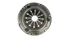 Kupplungsdruckplatte HART 332 052 Bild Kupplungsdruckplatte HART 332 052