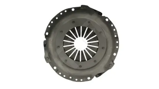 Kupplungsdruckplatte HART 332 070 Bild Kupplungsdruckplatte HART 332 070