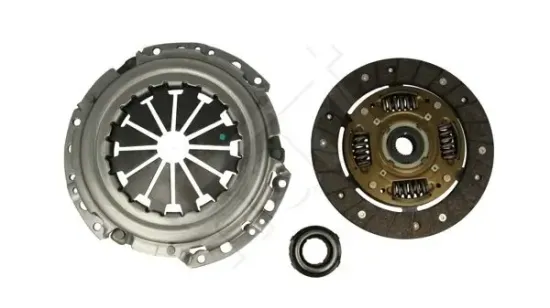 Kupplungssatz HART 372 802 Bild Kupplungssatz HART 372 802