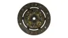 Kupplungssatz HART 332 095