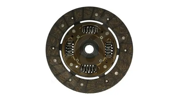 Kupplungsscheibe HART 332 098