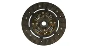 Kupplungsscheibe HART 332 143