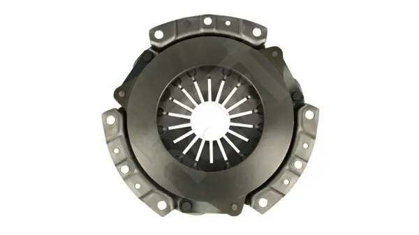 Kupplungsdruckplatte HART 332 160