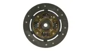 Kupplungsscheibe HART 343 446