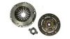 Kupplungssatz HART 344 258 Bild Kupplungssatz HART 344 258