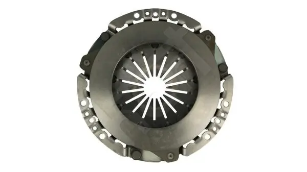 Kupplungssatz HART 372 804