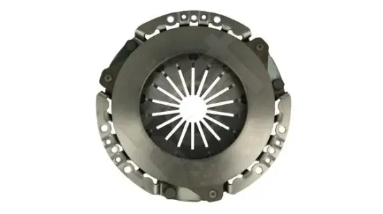 Kupplungssatz HART 372 804 Bild Kupplungssatz HART 372 804