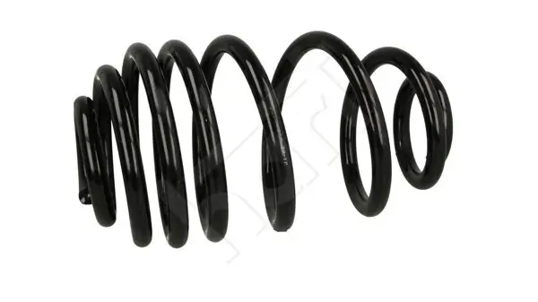 Fahrwerksfeder Hinterachse HART 465 862