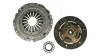 Kupplungssatz HART 343 966 Bild Kupplungssatz HART 343 966