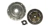 Kupplungssatz HART 344 258 Bild Kupplungssatz HART 344 258