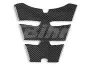 Fahrwerksfeder Hinterachse HART 465 865